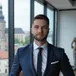 Pavel Čermák
